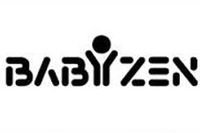 Babyzen coupons